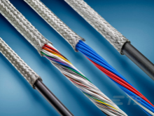 CT99543001 by TE Connectivity